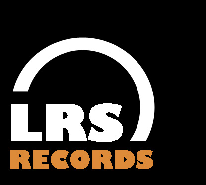 LRS Records